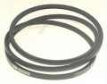 Girbau Drive Belts - Belt Spz-1800 - 174441